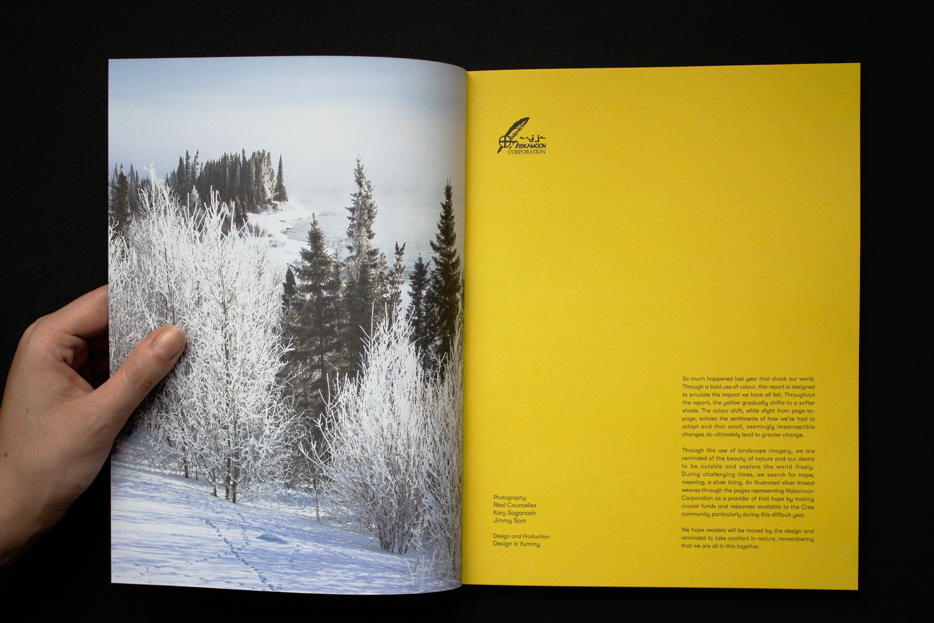 Niskamoon_202021-6 Niskamoon_202021-6