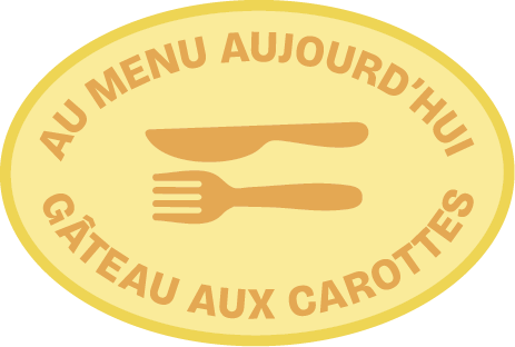 DIY_Website_StaffPortraits-Stickers-FR_Carrot-cake