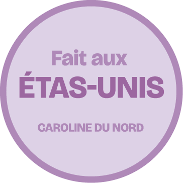 DIY_Website_StaffPortraits-Stickers-FR_MadeintheUSA