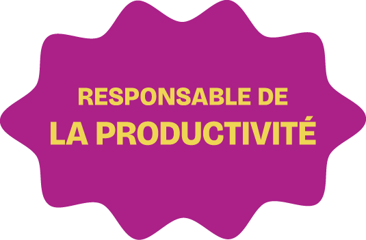 DIY_Website_StaffPortraits-Stickers-FR_Productivity