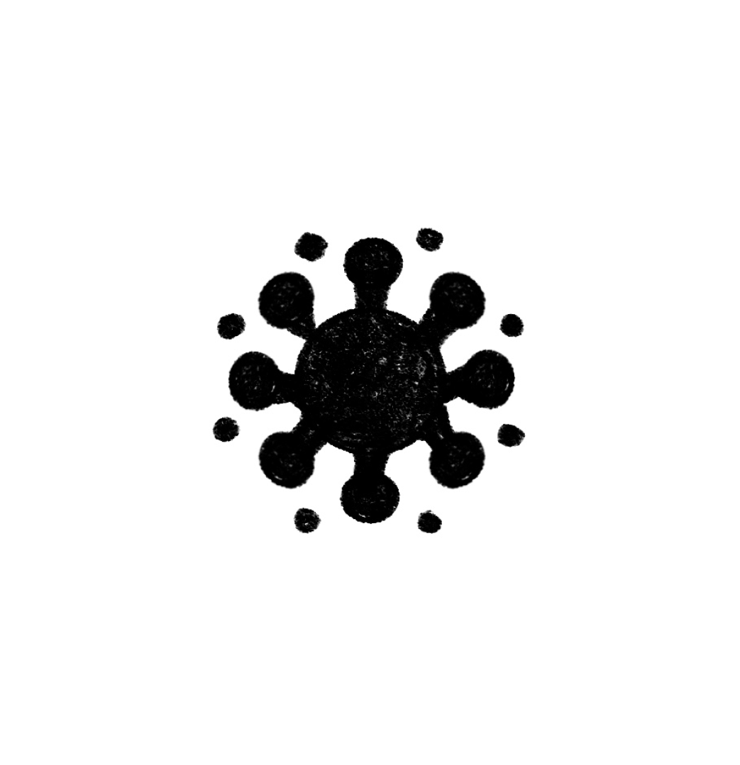 Elaris_Logo-1043×1079-1.webp Elaris_Logo-1043×1079-1.webp