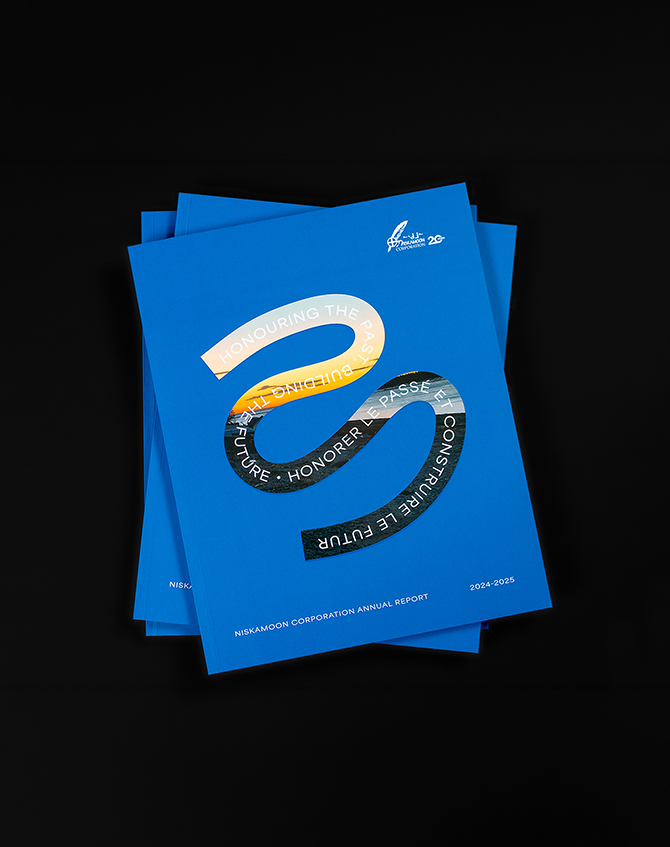 Niskamoon-24-25-670×847-1