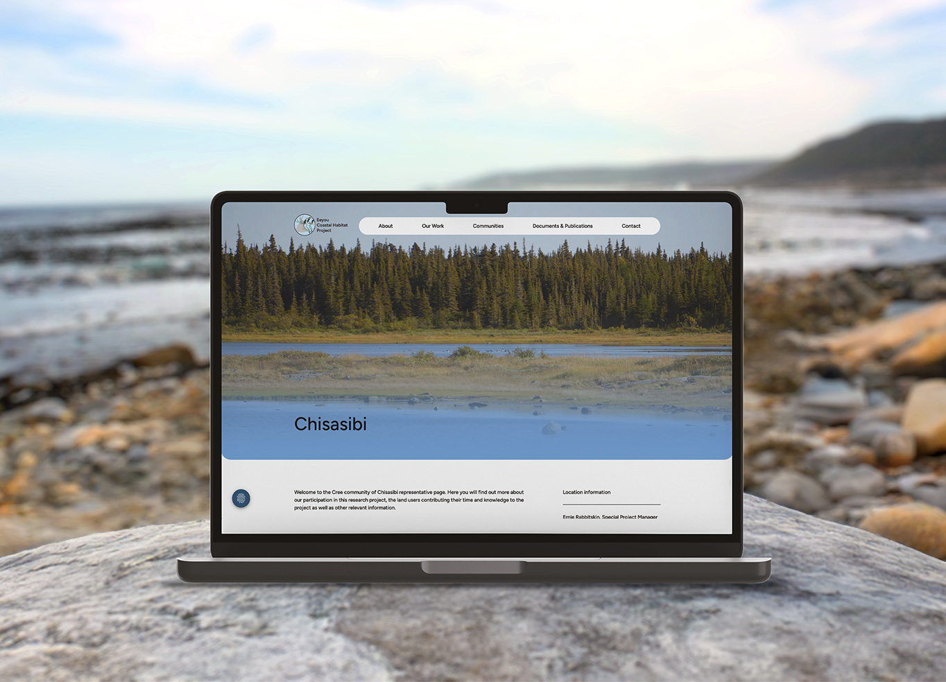 CHCRPWebsite-7-web CHCRPWebsite-7-web