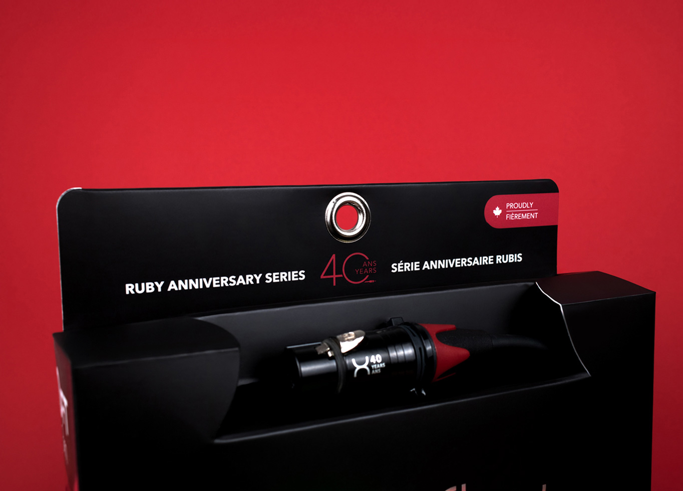 Digiflex-6-web Digiflex-6-web