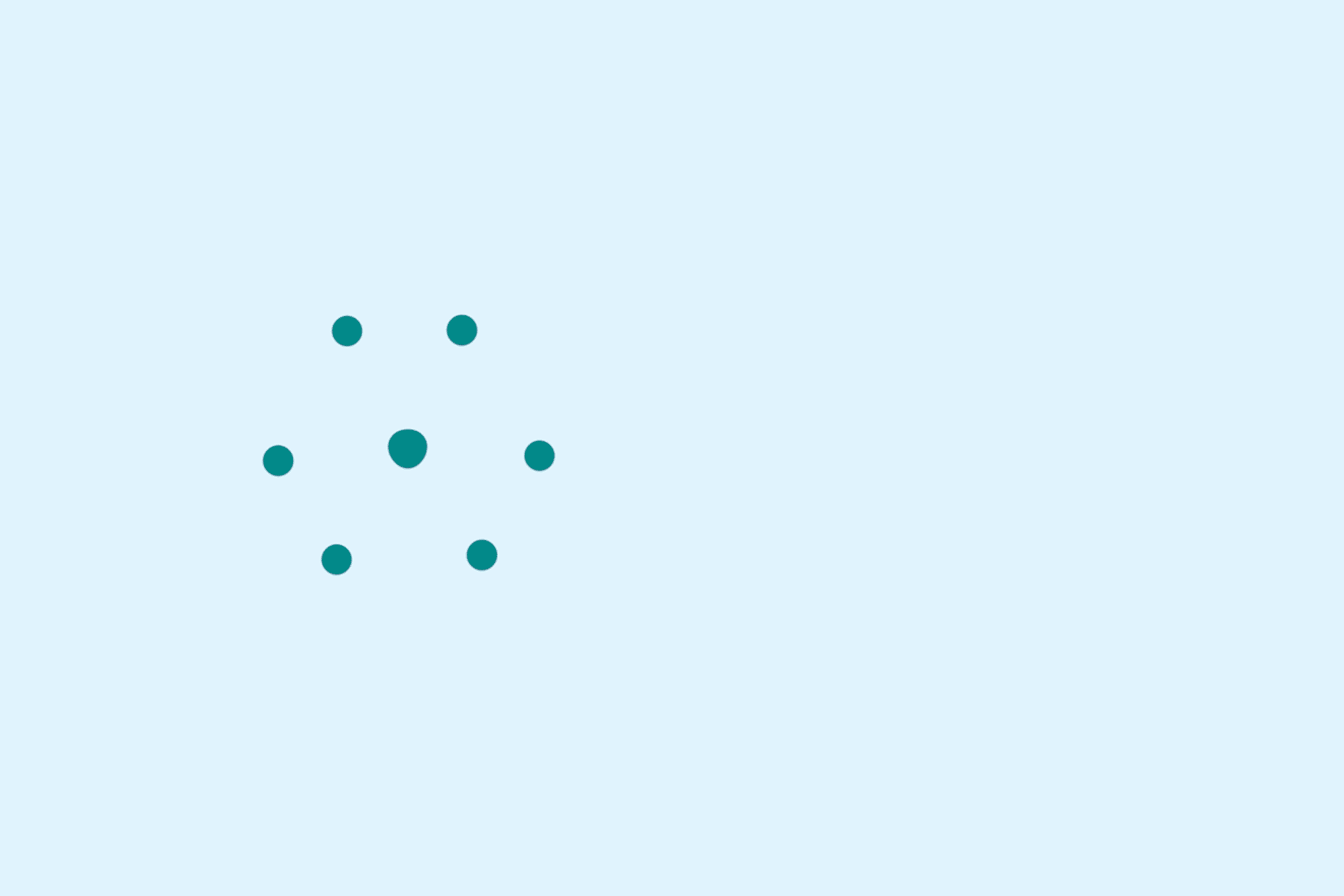 Elaris_Logo-2046×1364 Elaris_Logo-2046×1364