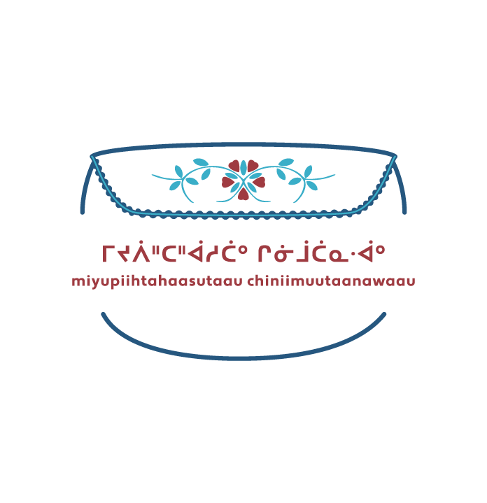 HLBCConferece-5 HLBCConferece-5