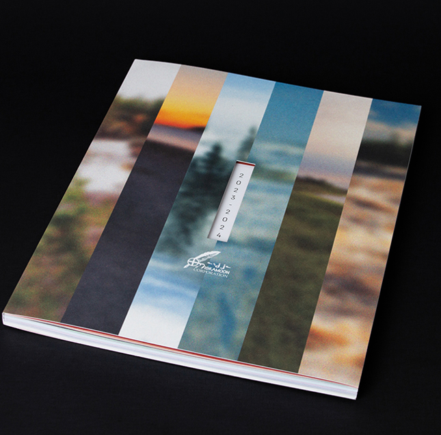 Hungryformore-Niskamoon23-24 Hungryformore-Niskamoon23-24