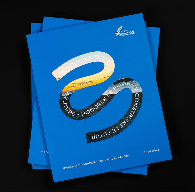 Hungryformore-Niskamoon24-25 Hungryformore-Niskamoon24-25