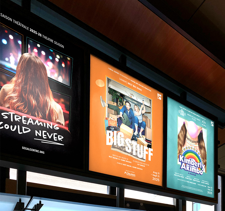 SegalCentre-25-26-903×847-web SegalCentre-25-26-903×847-web