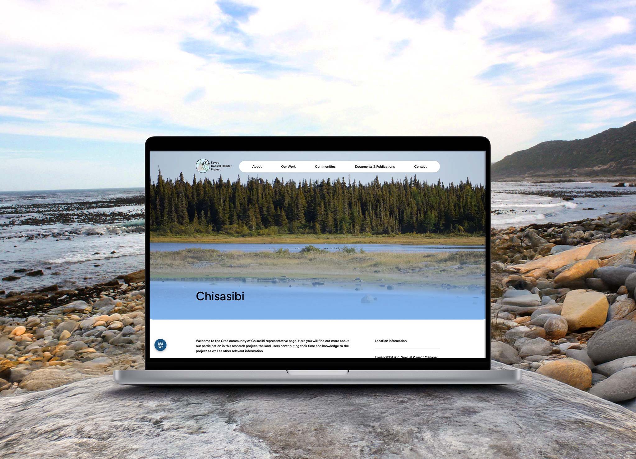 CHCRPWebsite-2046×1476 CHCRPWebsite-2046×1476