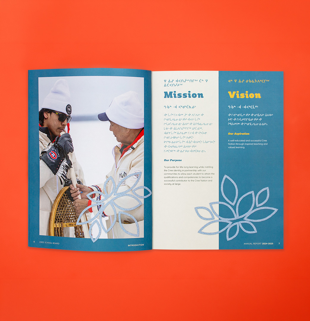 CSB202425-1043×1079-1 CSB202425-1043×1079-1