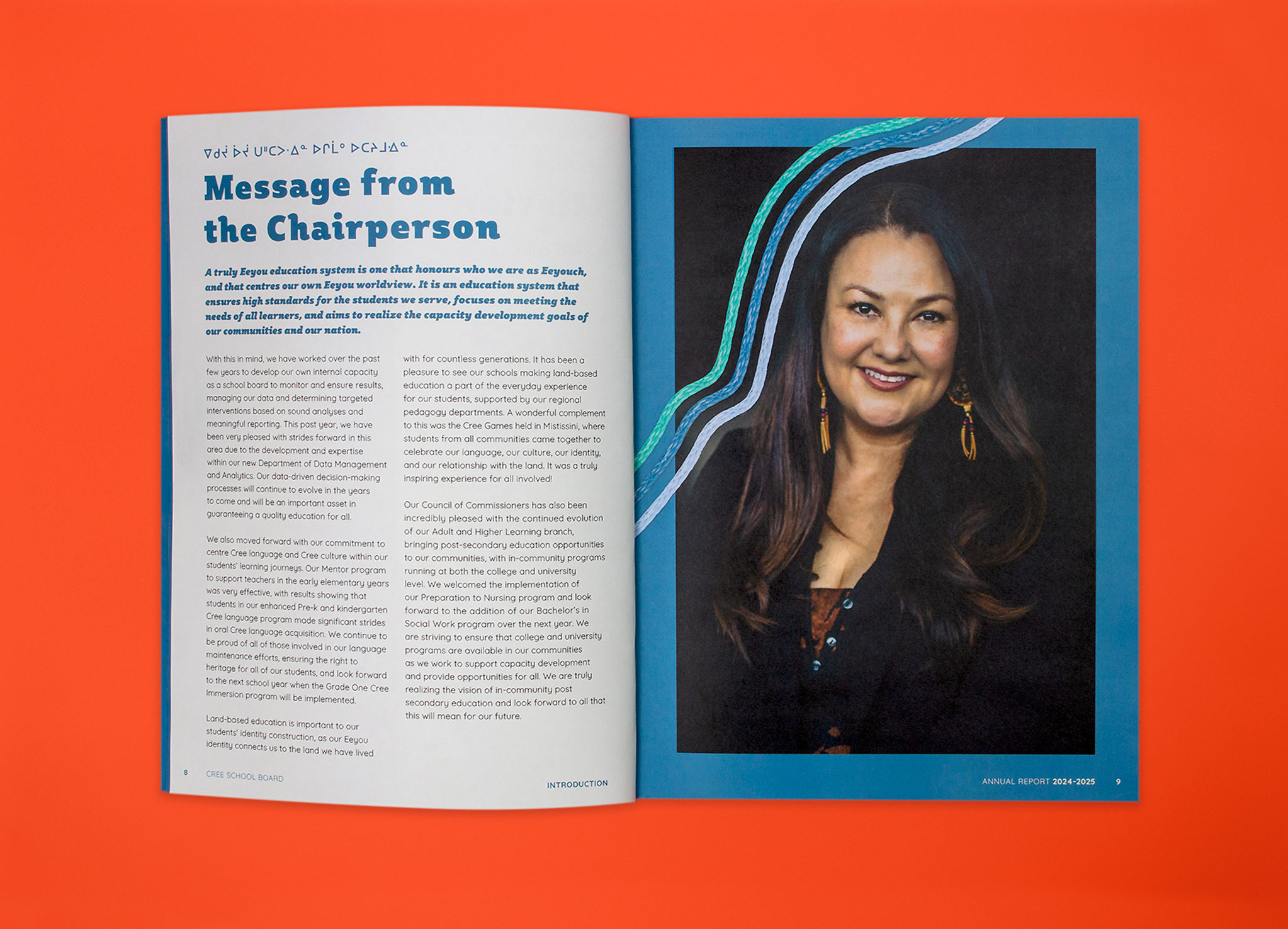 CSB202425-2046×1476-1 CSB202425-2046×1476-1