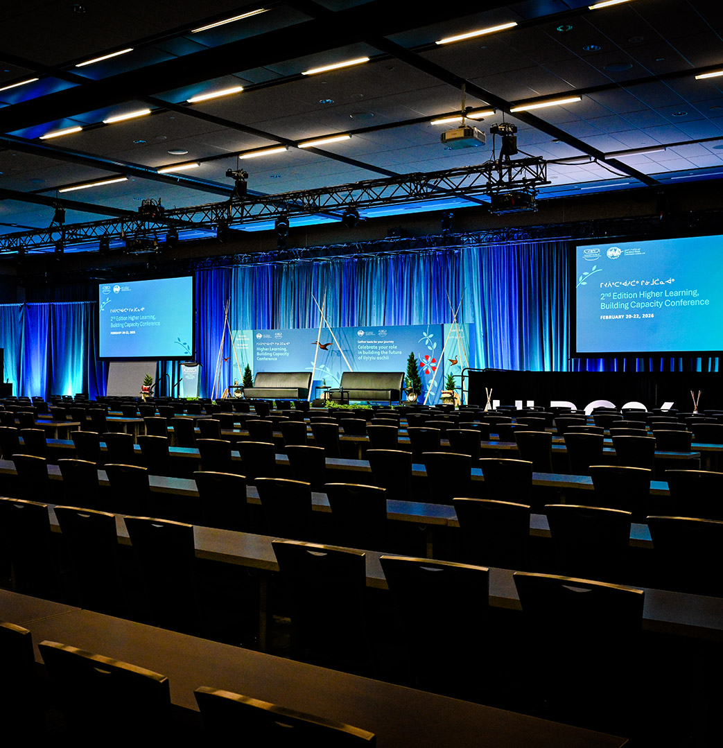 CSB_HLBCConference-1043×1079-1 CSB_HLBCConference-1043×1079-1