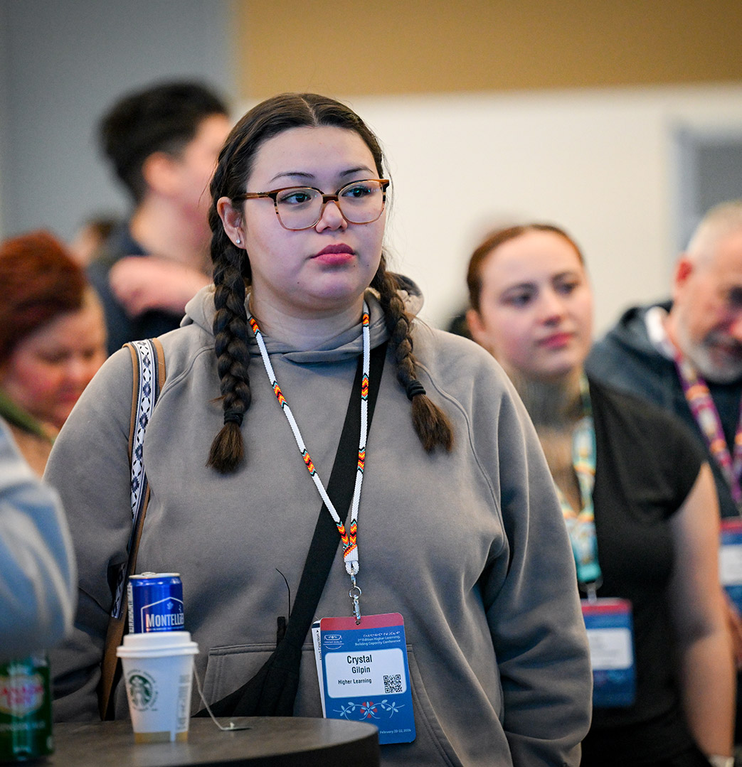 CSB_HLBCConference-1043×1079-2 CSB_HLBCConference-1043×1079-2