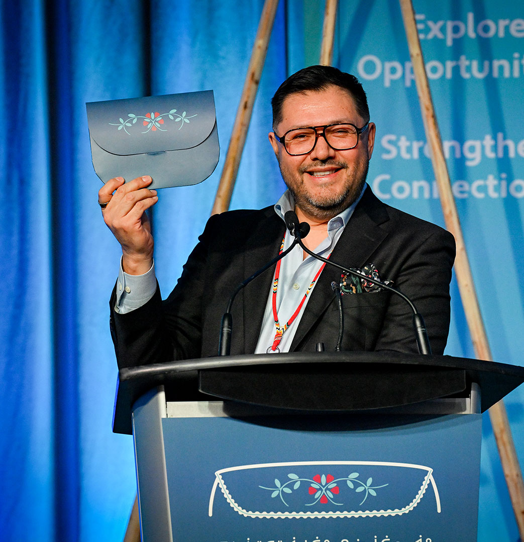 CSB_HLBCConference-1043×1079-3 CSB_HLBCConference-1043×1079-3