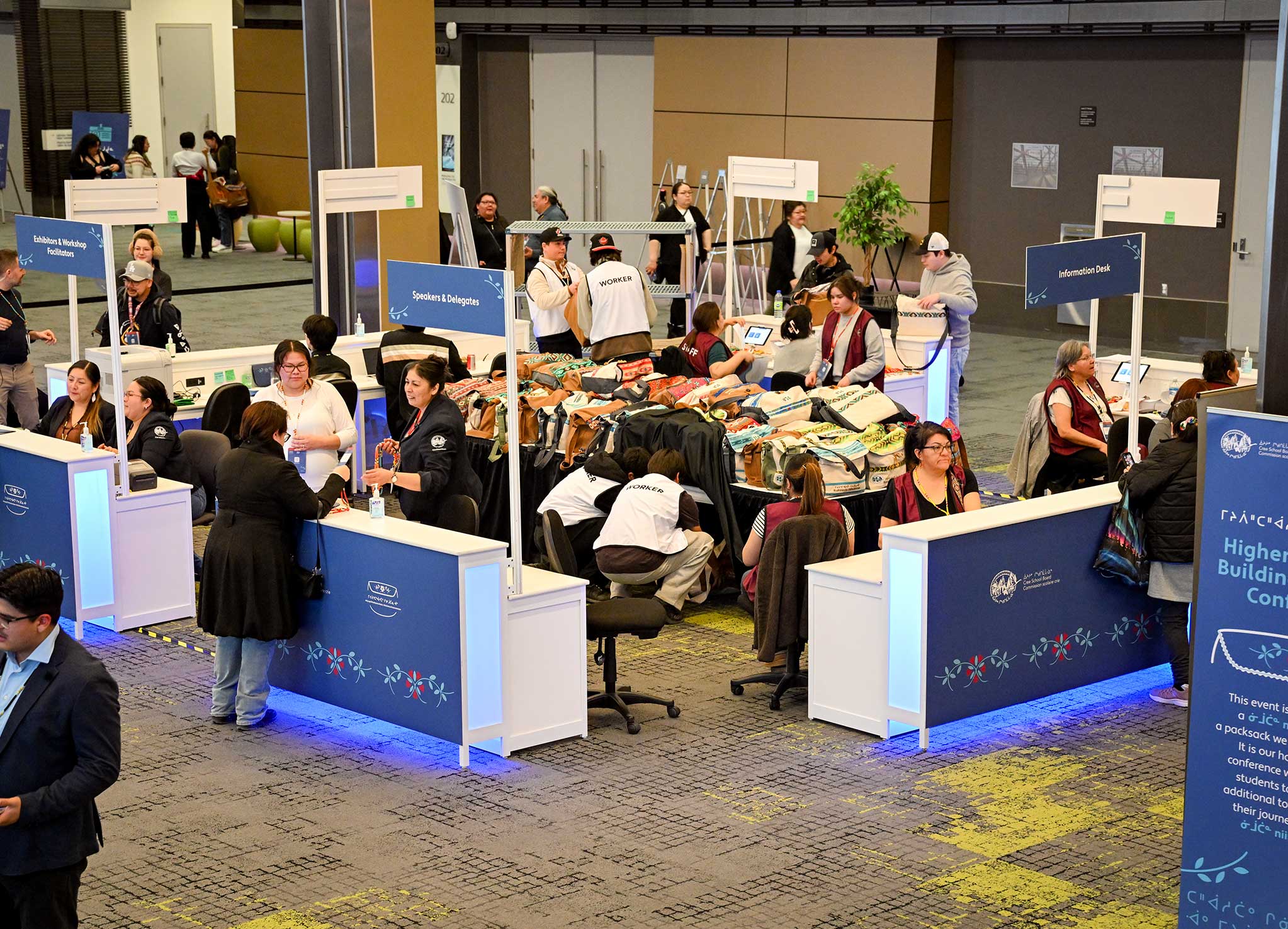 CSB_HLBCConference-2046×1476-1 CSB_HLBCConference-2046×1476-1