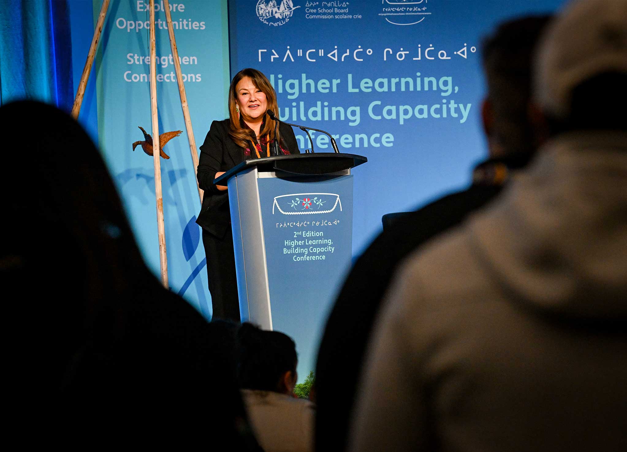 CSB_HLBCConference-2046×1476-2 CSB_HLBCConference-2046×1476-2