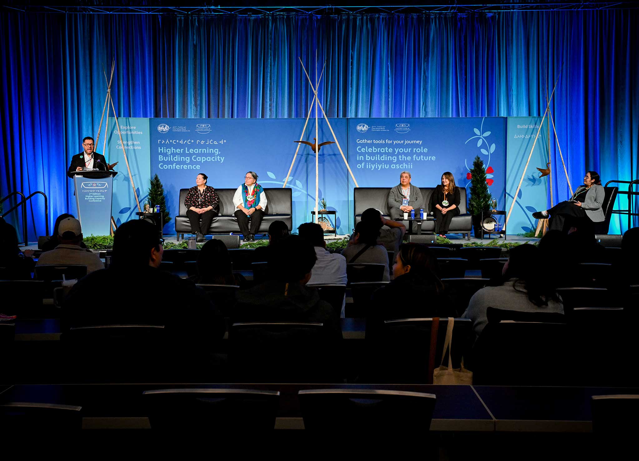 CSB_HLBCConference-2046×1476-3 CSB_HLBCConference-2046×1476-3