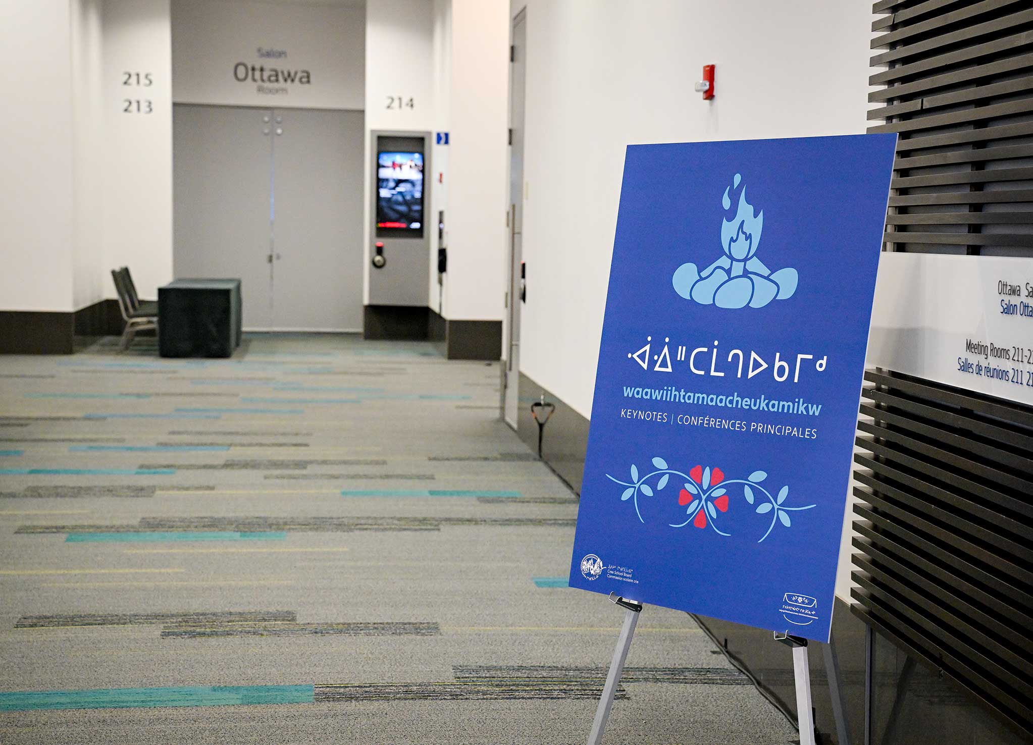 CSB_HLBCConference-2046×1476-4 CSB_HLBCConference-2046×1476-4