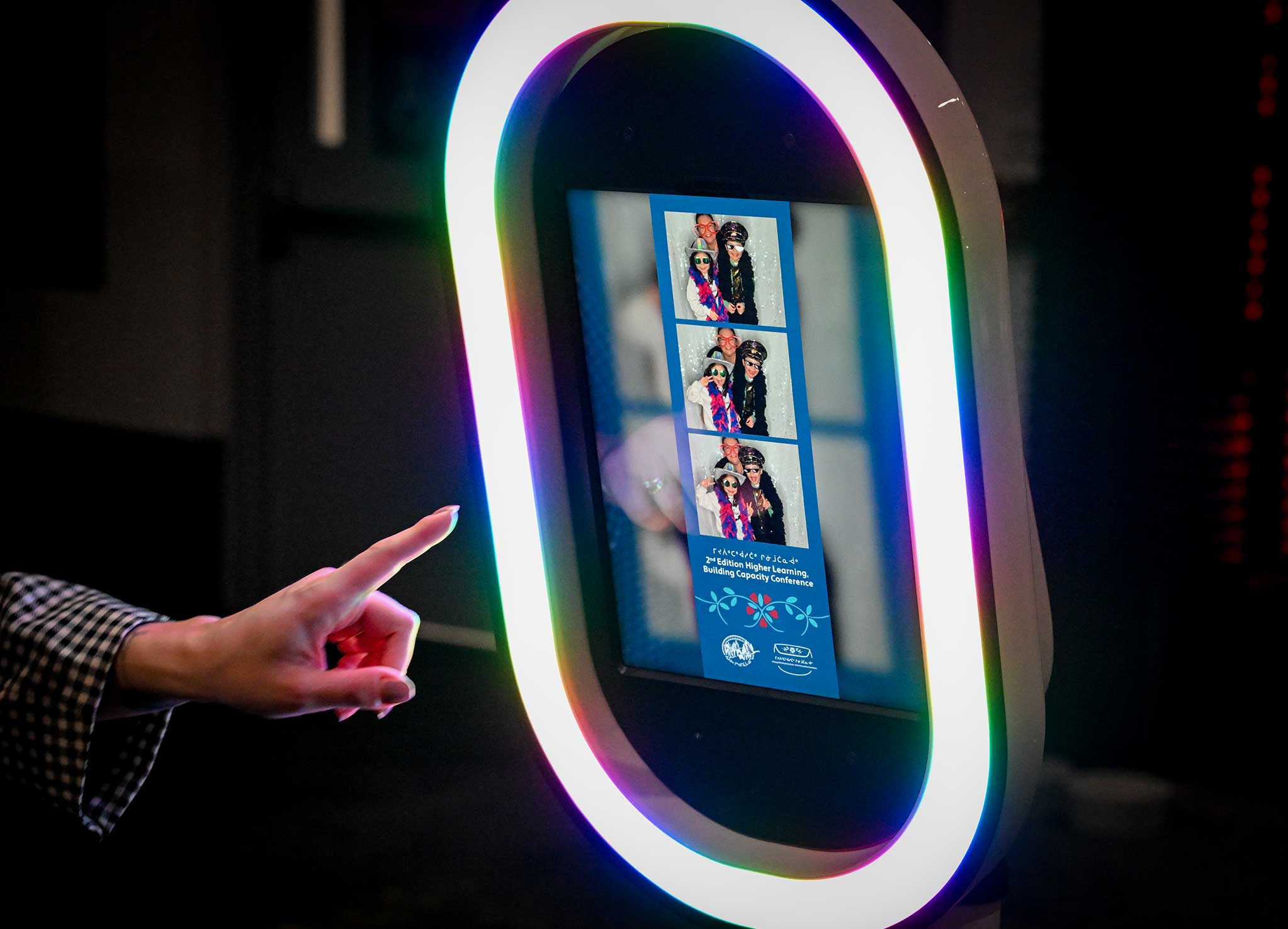 CSB_HLBCConference-2046×1476-5 CSB_HLBCConference-2046×1476-5