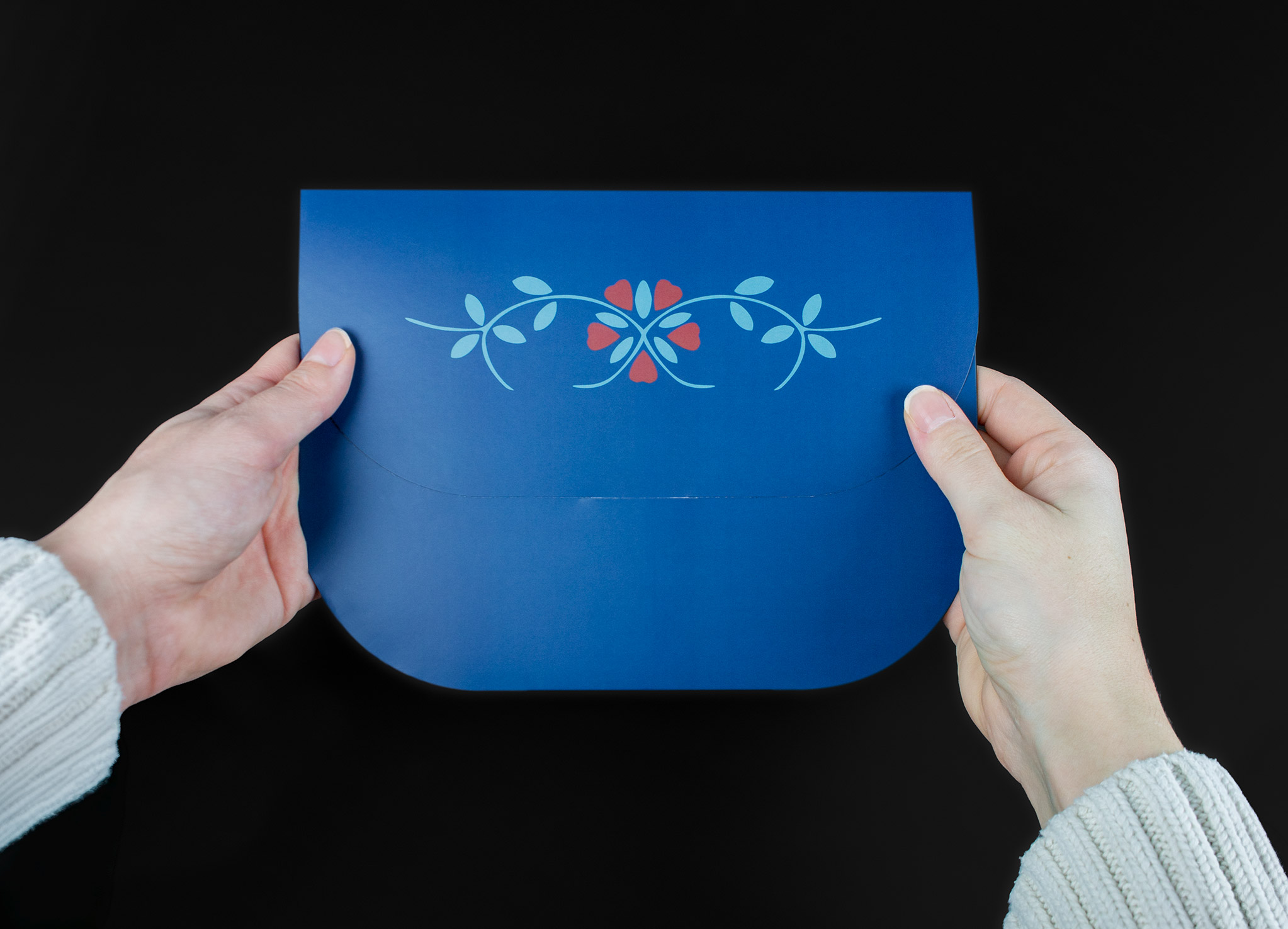 CSB_HLBCConference-2046×1476-7 CSB_HLBCConference-2046×1476-7