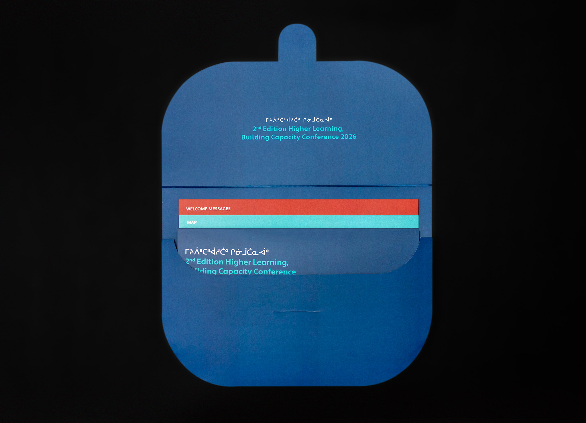 CSB_HLBCConference-2046×1476-8 CSB_HLBCConference-2046×1476-8