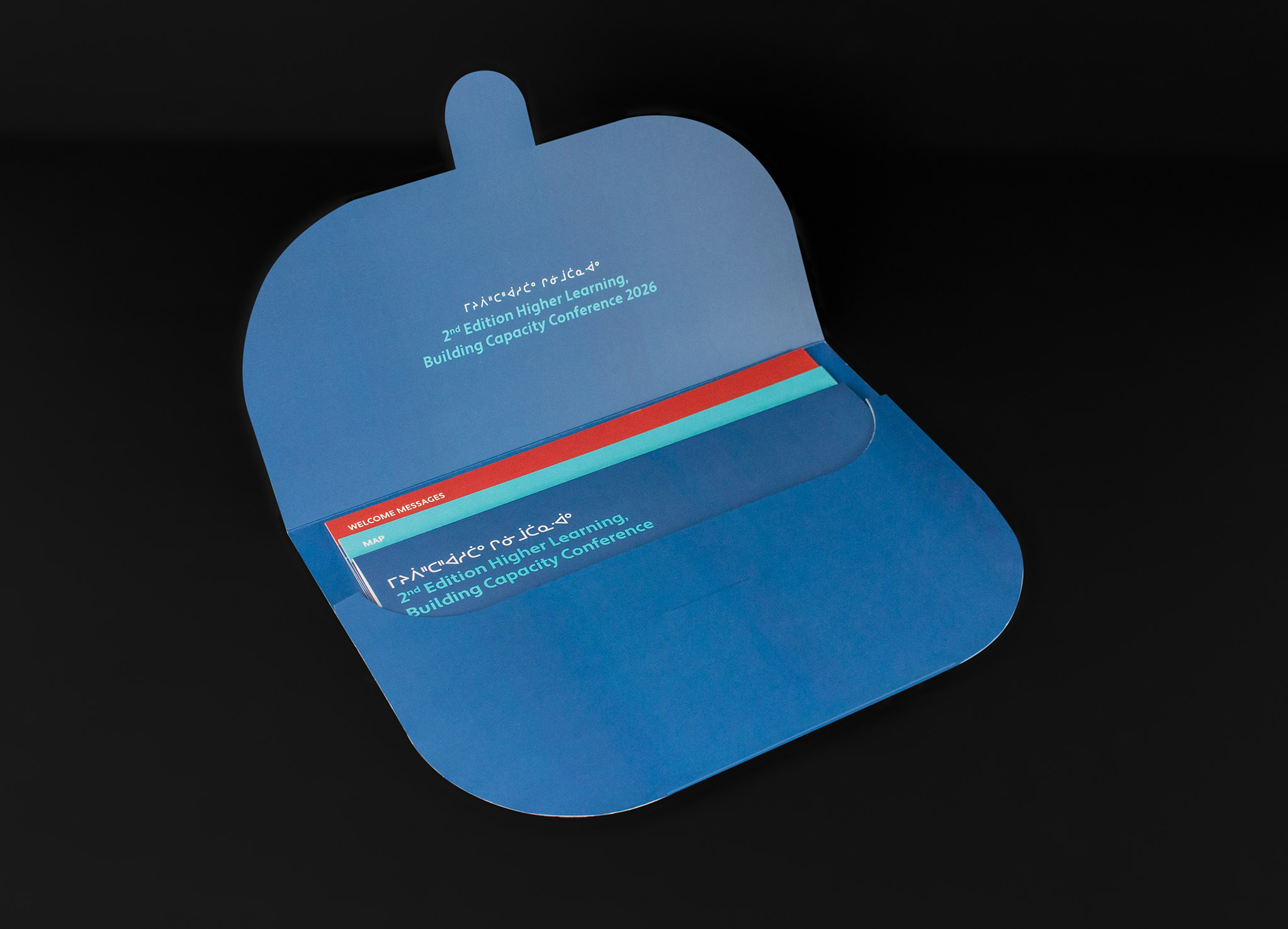 CSB_HLBCConference-2046×1476-9 CSB_HLBCConference-2046×1476-9