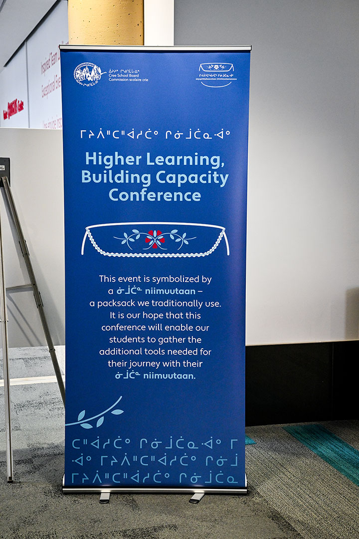 CSB_HLBCConference-720×1079 CSB_HLBCConference-720×1079