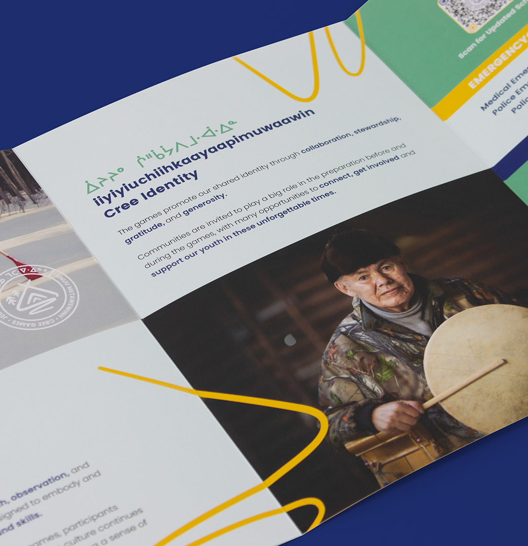 CreeWinterGames_Brochure-1043×1079 CreeWinterGames_Brochure-1043×1079