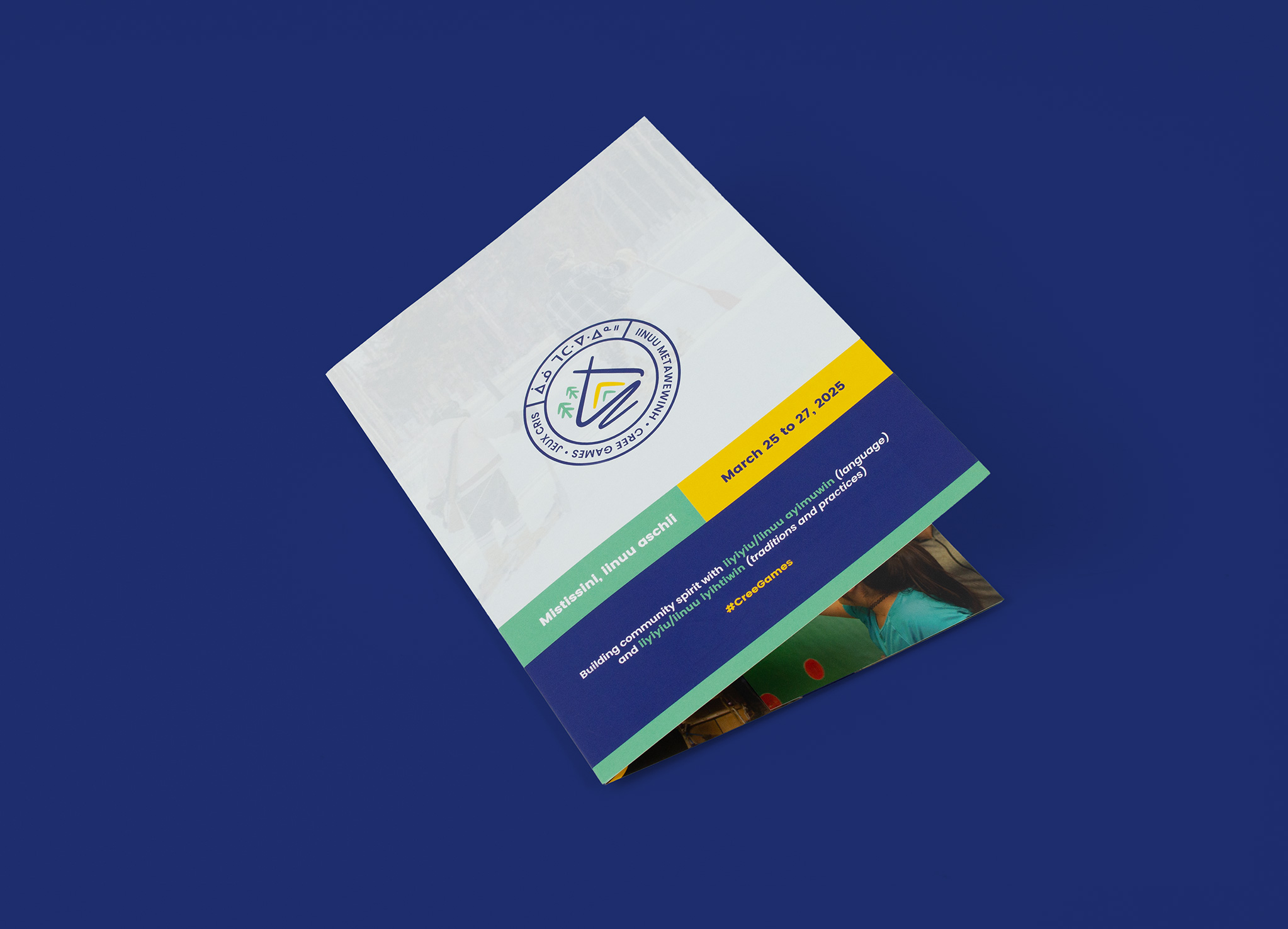 CreeWinterGames_Brochure-2046×1476-1 CreeWinterGames_Brochure-2046×1476-1