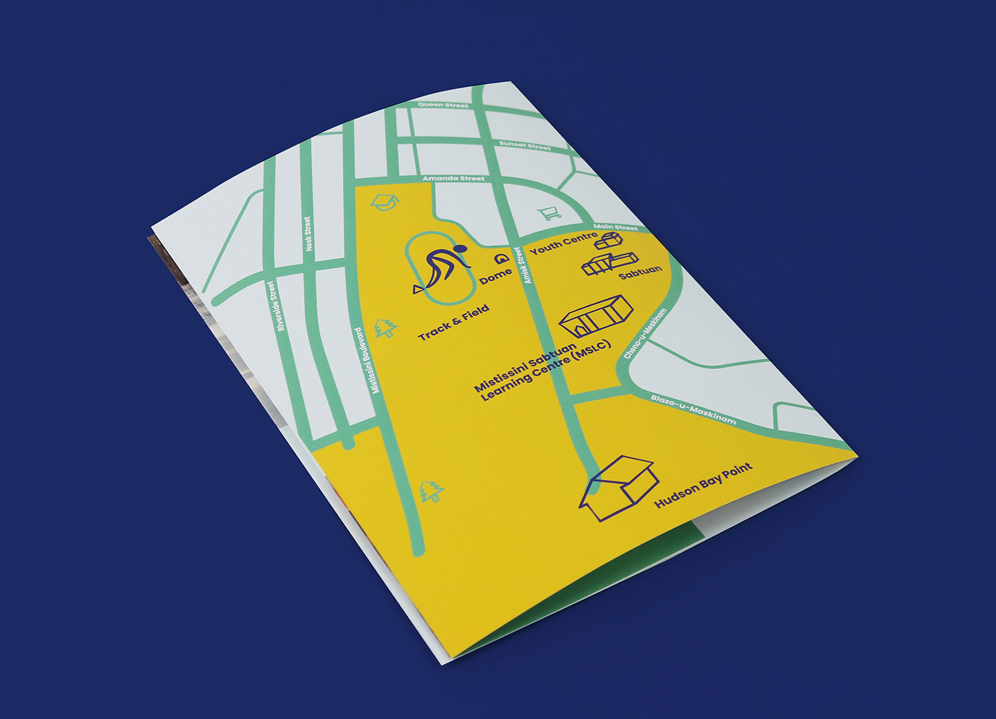CreeWinterGames_Brochure-2046×1476-2 CreeWinterGames_Brochure-2046×1476-2
