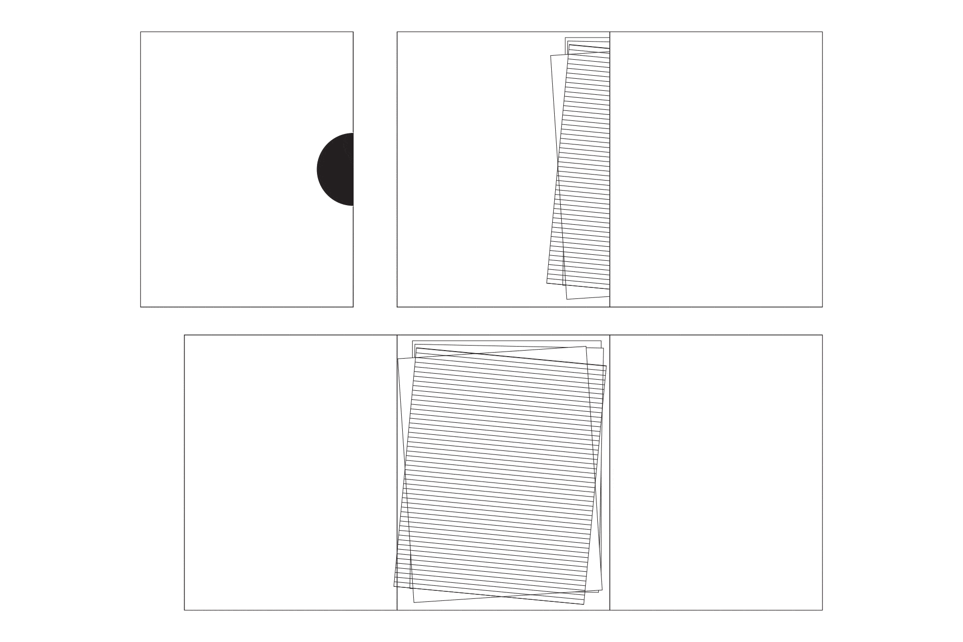 DIY_HolidayCard-sketches DIY_HolidayCard-sketches