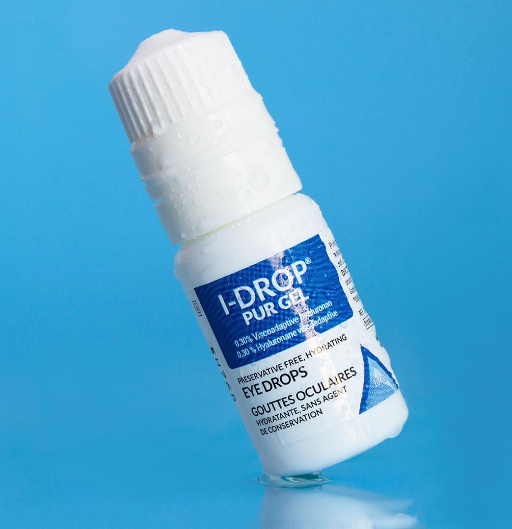 DIY_IMED-IDrop-1043×1079 DIY_IMED-IDrop-1043×1079