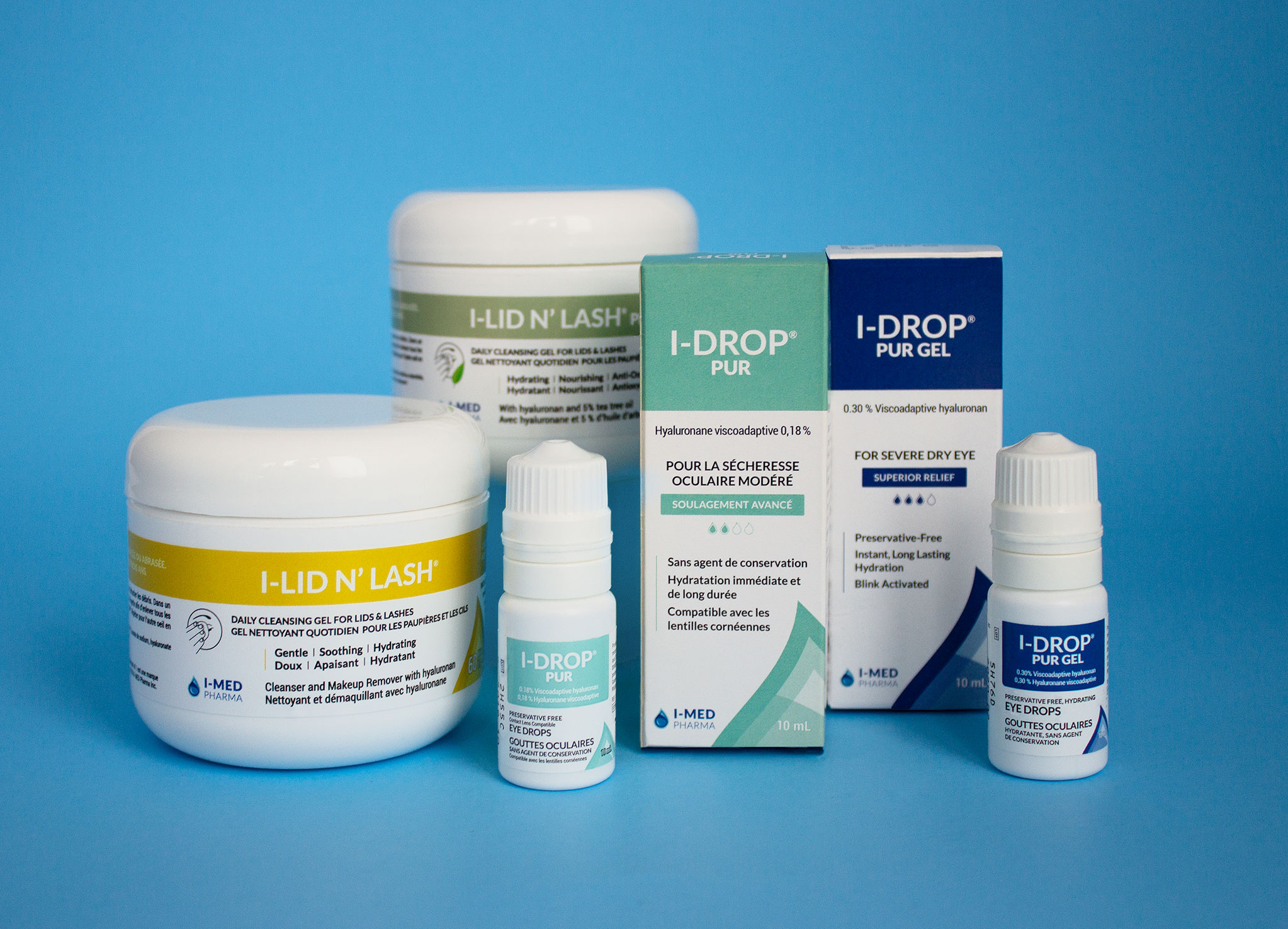 DIY_IMEDGroup-2046×1476 DIY_IMEDGroup-2046×1476