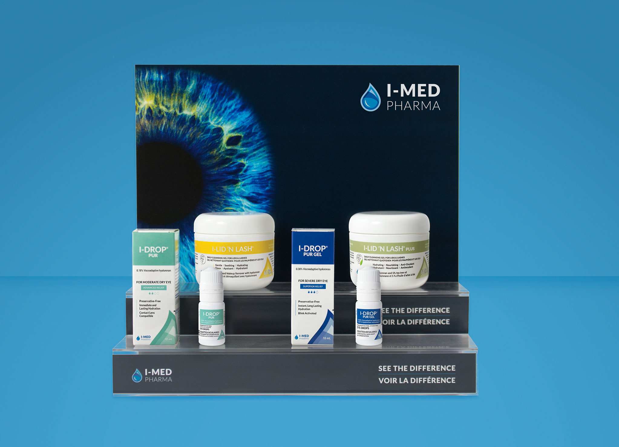 DIY_IMED_CounterDisplay-2046×1476 DIY_IMED_CounterDisplay-2046×1476