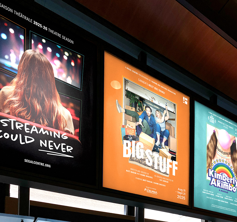 DIY_Segal25-26-903×847-1 DIY_Segal25-26-903×847-1