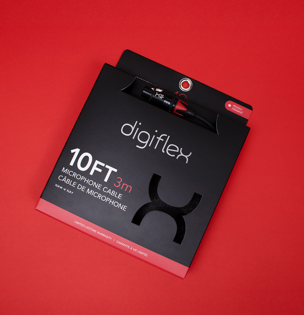 Digiflex_AnniversaryPackaging-1043×1079-1 Digiflex_AnniversaryPackaging-1043×1079-1