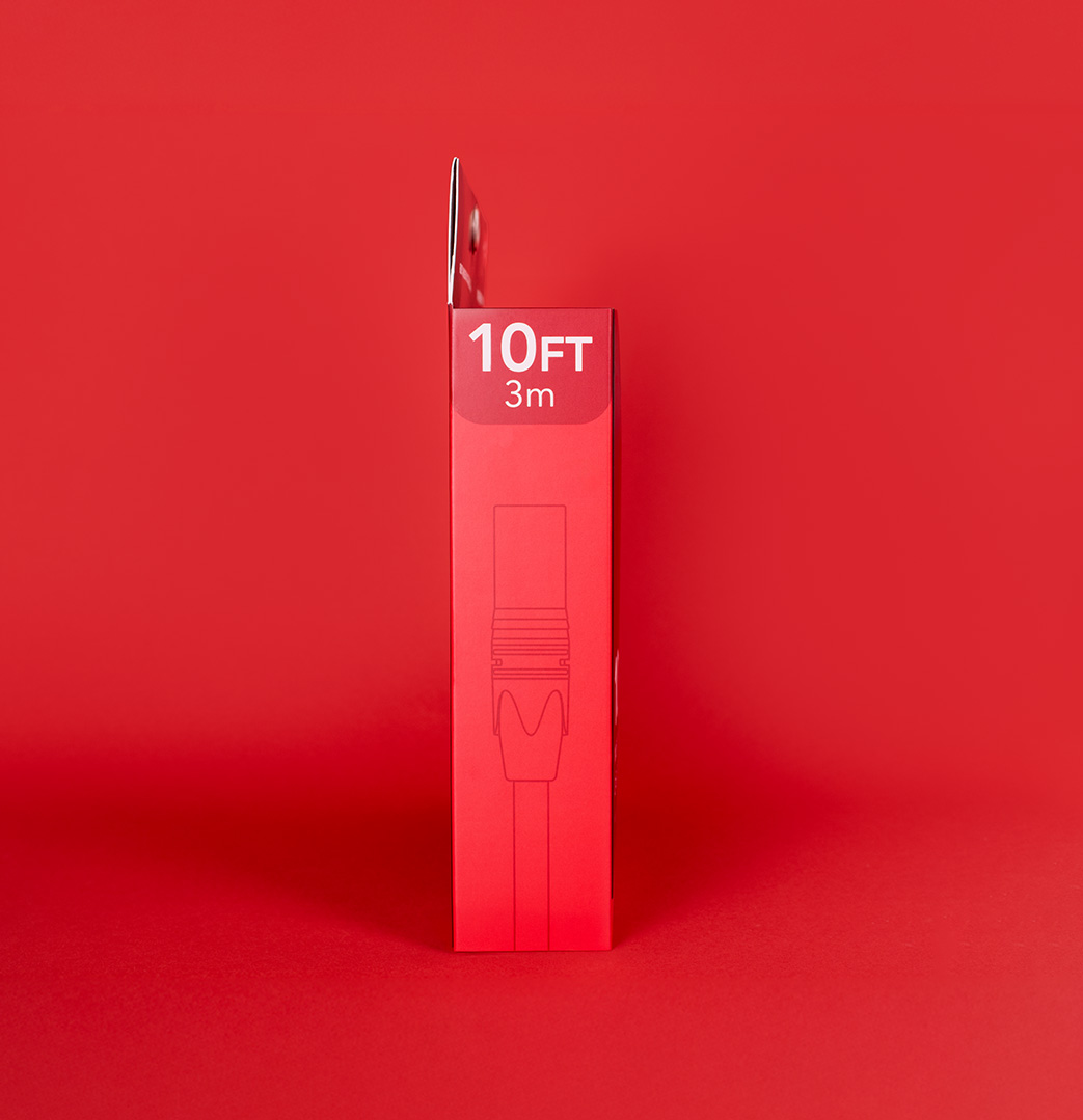 Digiflex_AnniversaryPackaging-1043×1079-2 Digiflex_AnniversaryPackaging-1043×1079-2