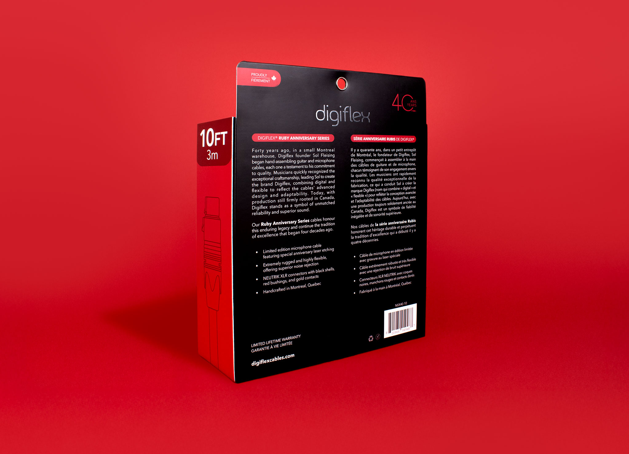 Digiflex_AnniversaryPackaging-2046×1476-2 Digiflex_AnniversaryPackaging-2046×1476-2