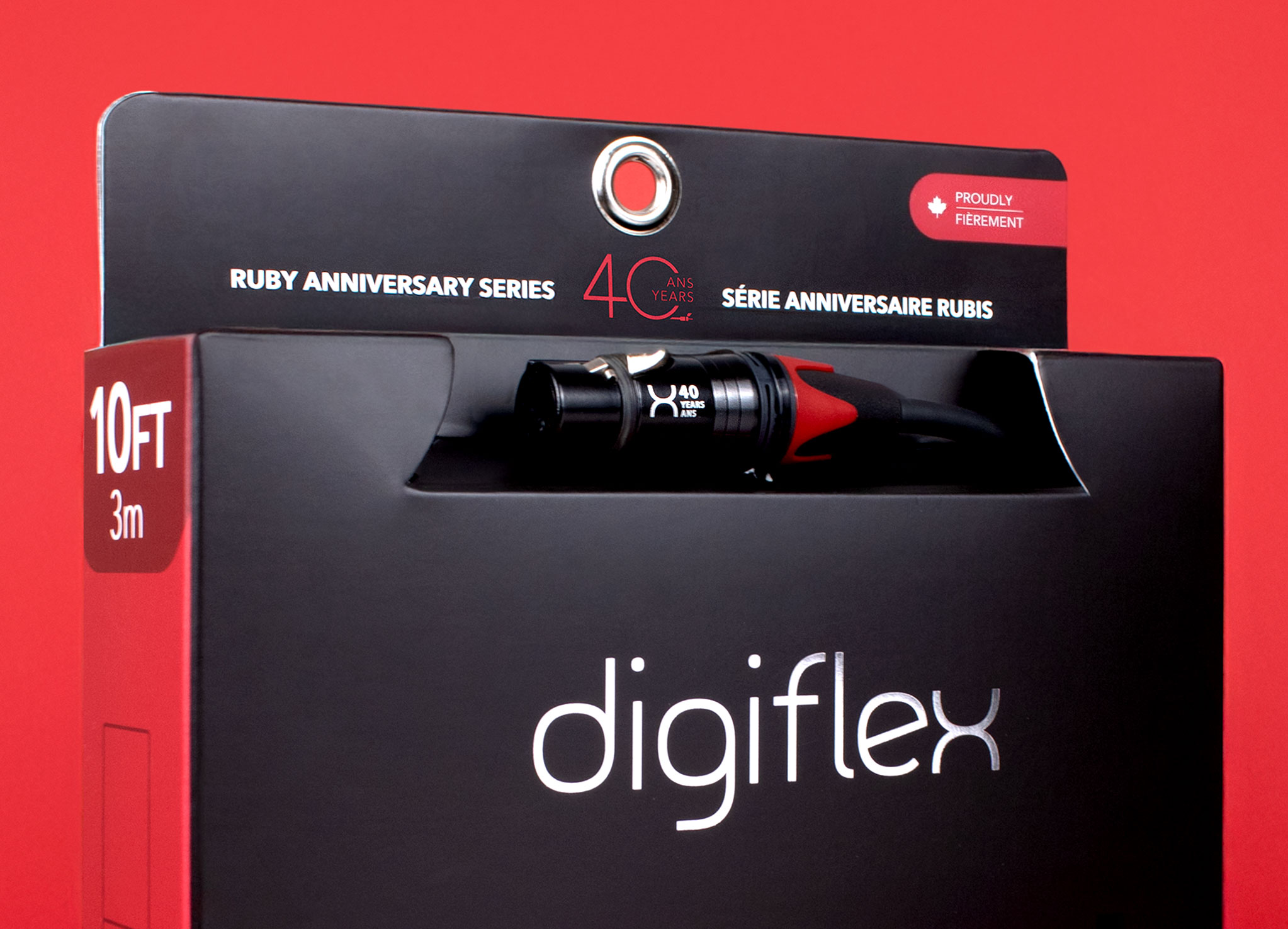 Digiflex_AnniversaryPackaging-2046×1476-4 Digiflex_AnniversaryPackaging-2046×1476-4