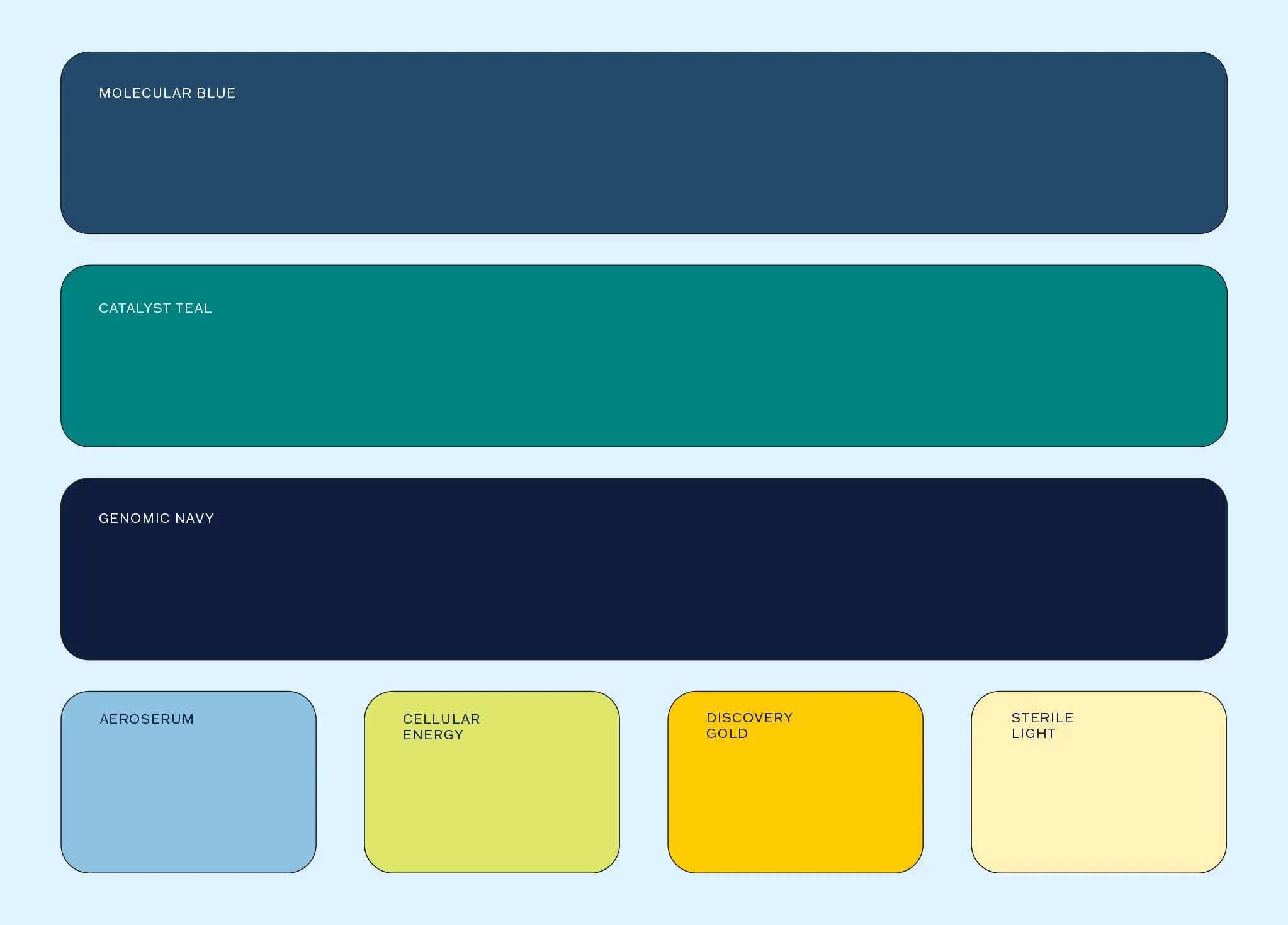 Elaris_ColourPalette-2046×1470 Elaris_ColourPalette-2046×1470