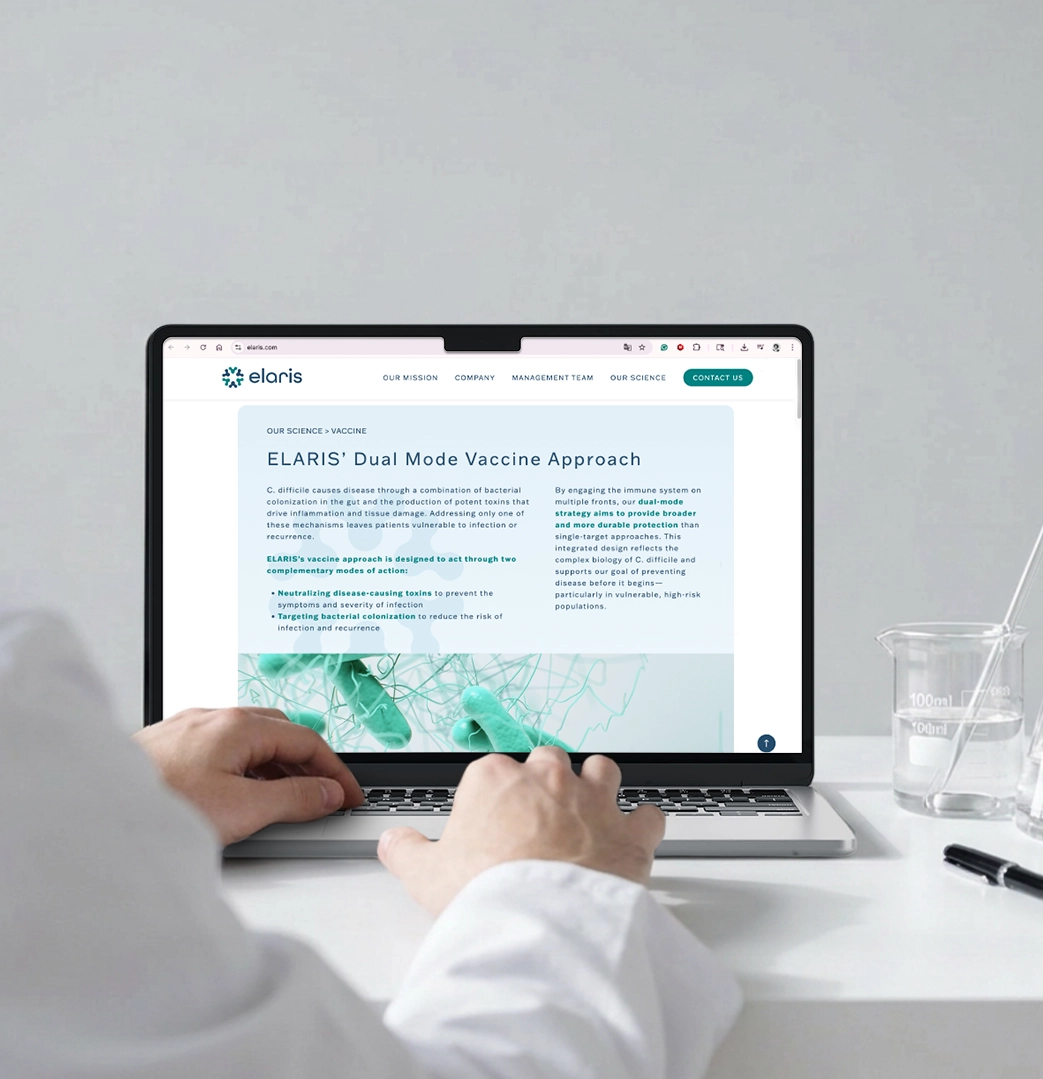 Elaris_Website-1043×1079 Elaris_Website-1043×1079