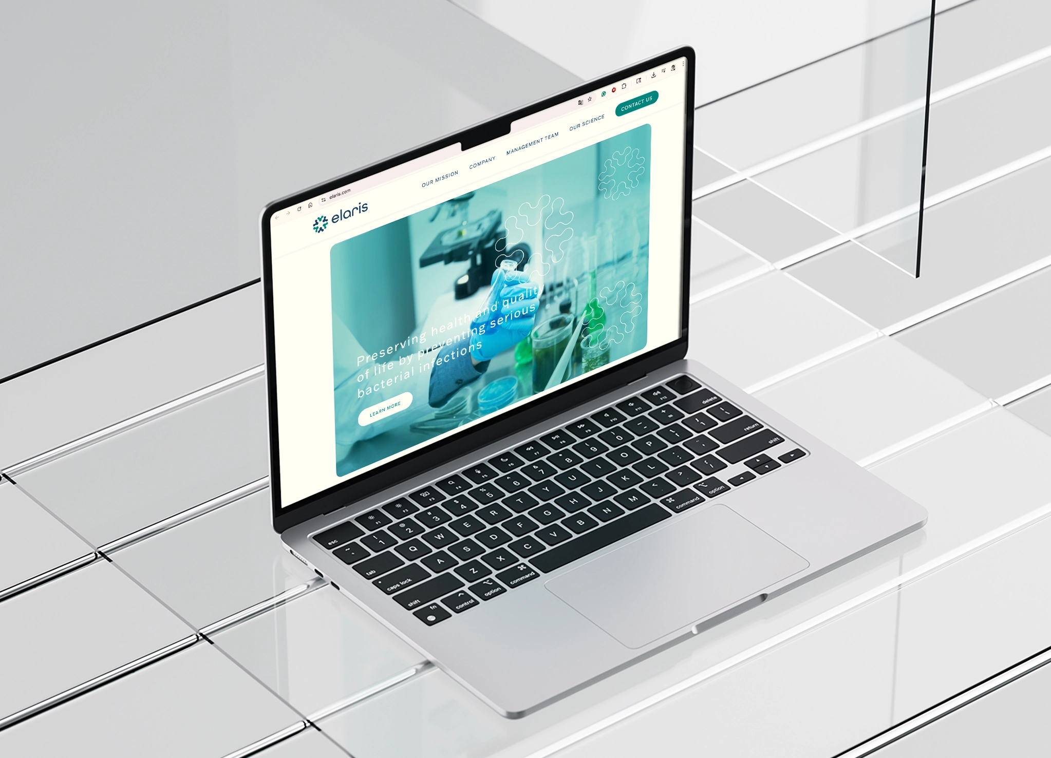 Elaris_Website-2046×1476 Elaris_Website-2046×1476