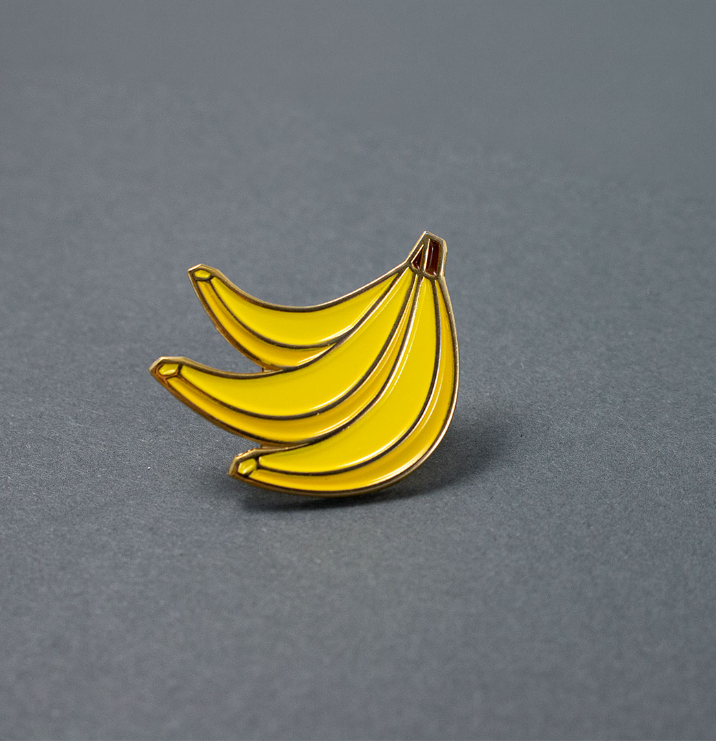 HolidayCard2018-1043×1079 HolidayCard2018-1043×1079