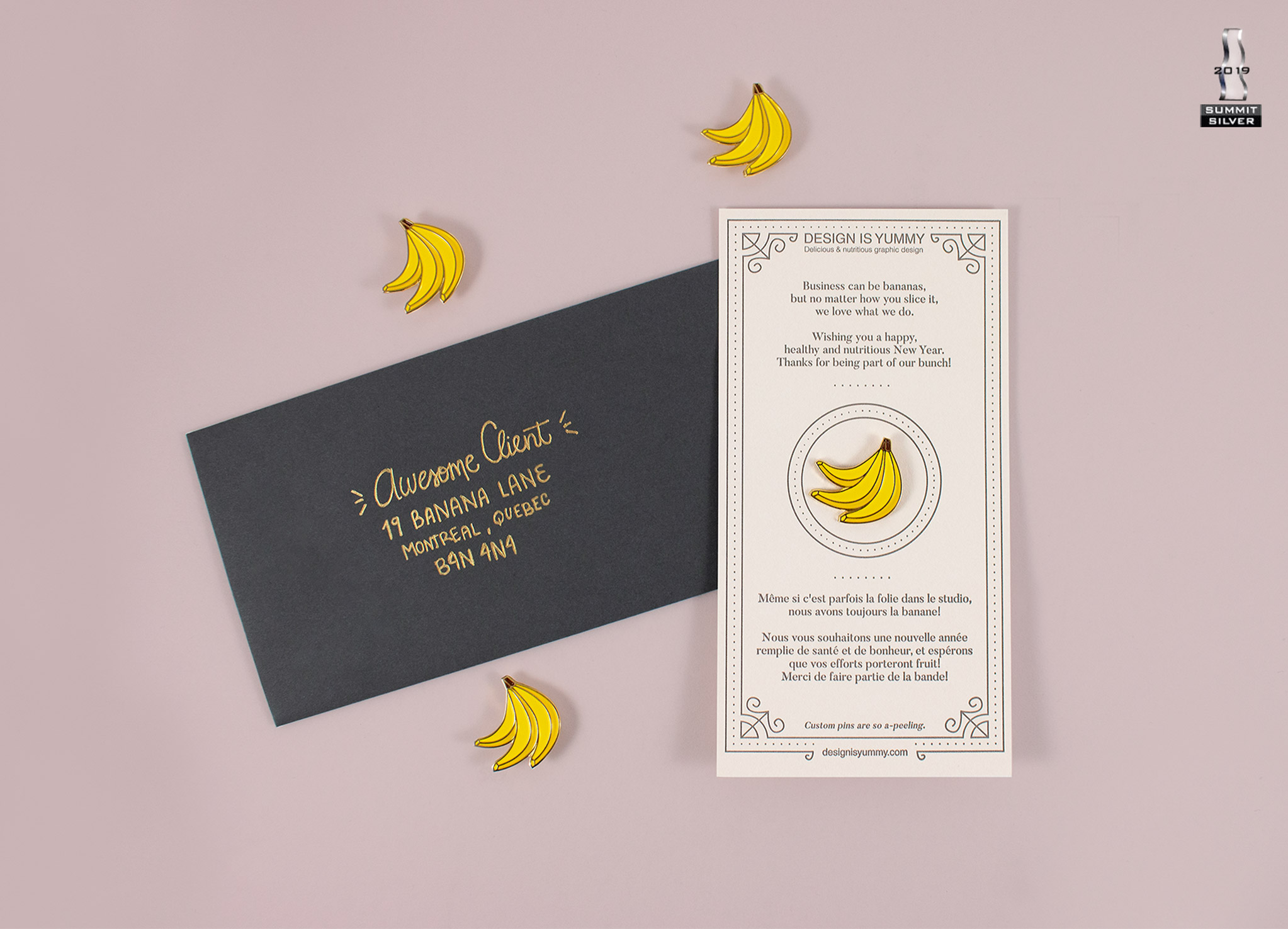 HolidayCard2018-2046×1476-1 HolidayCard2018-2046×1476-1