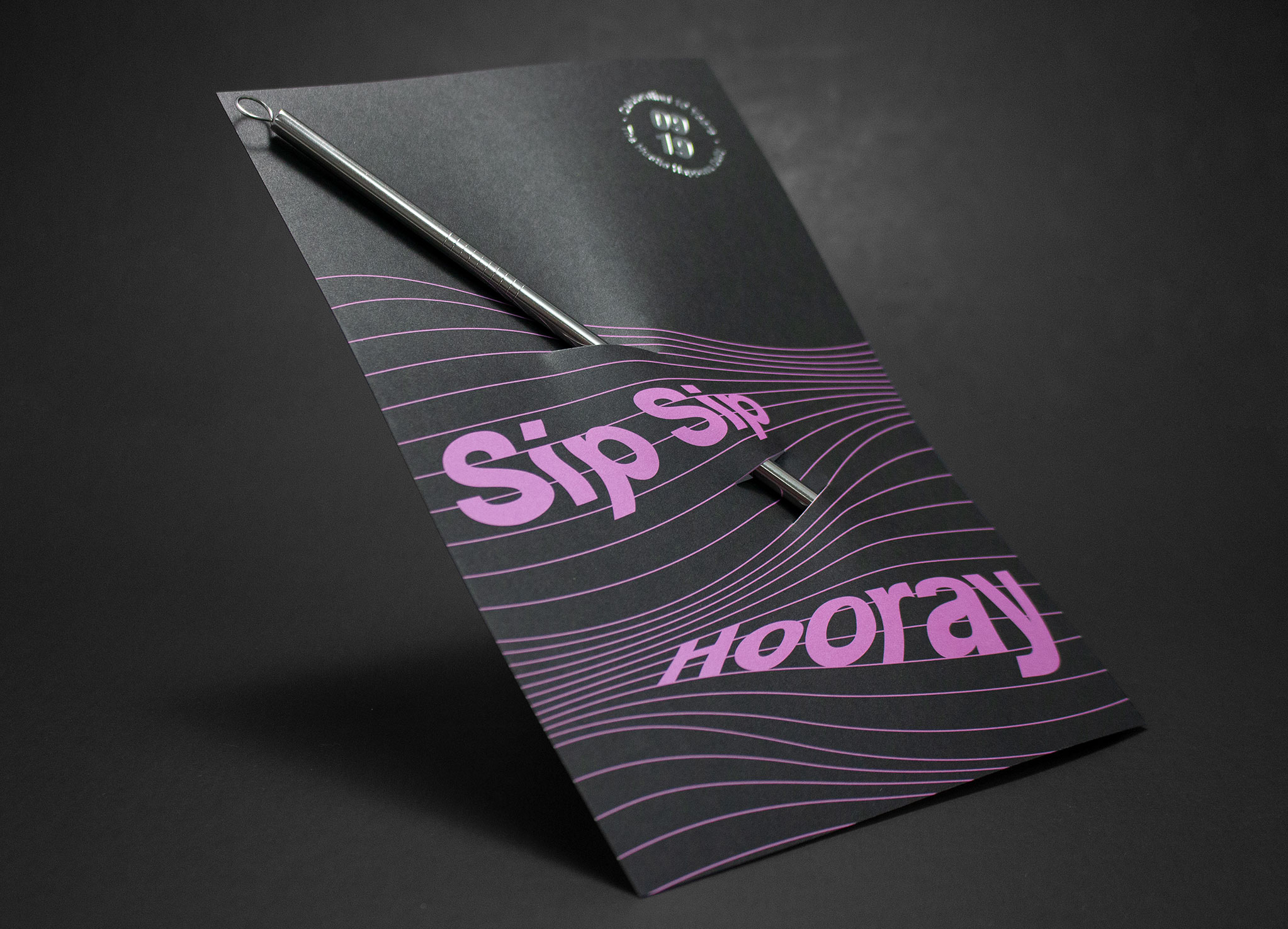 HolidayCard2019-2046×1476-1 HolidayCard2019-2046×1476-1