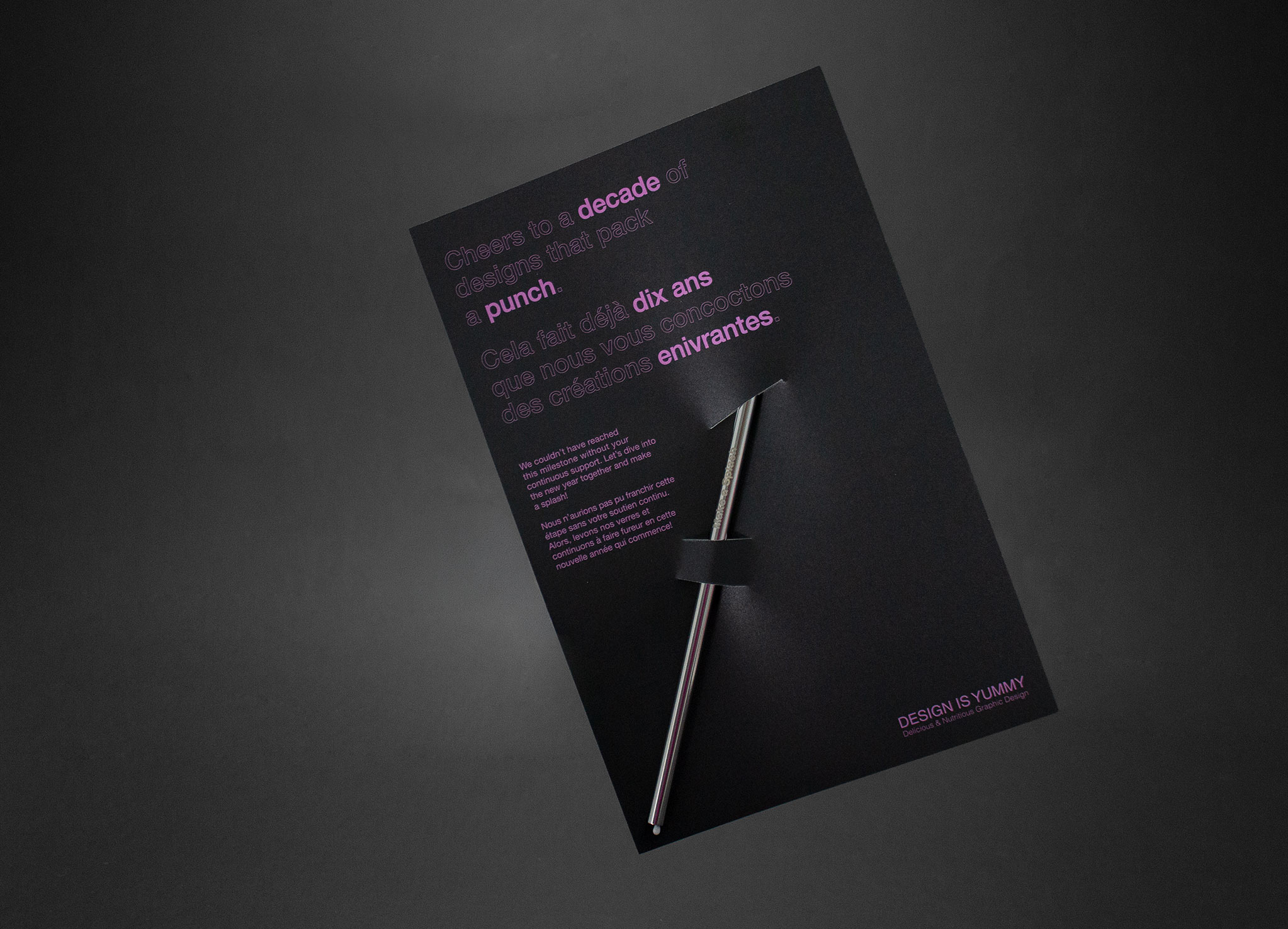 HolidayCard2019-2046×1476-2 HolidayCard2019-2046×1476-2