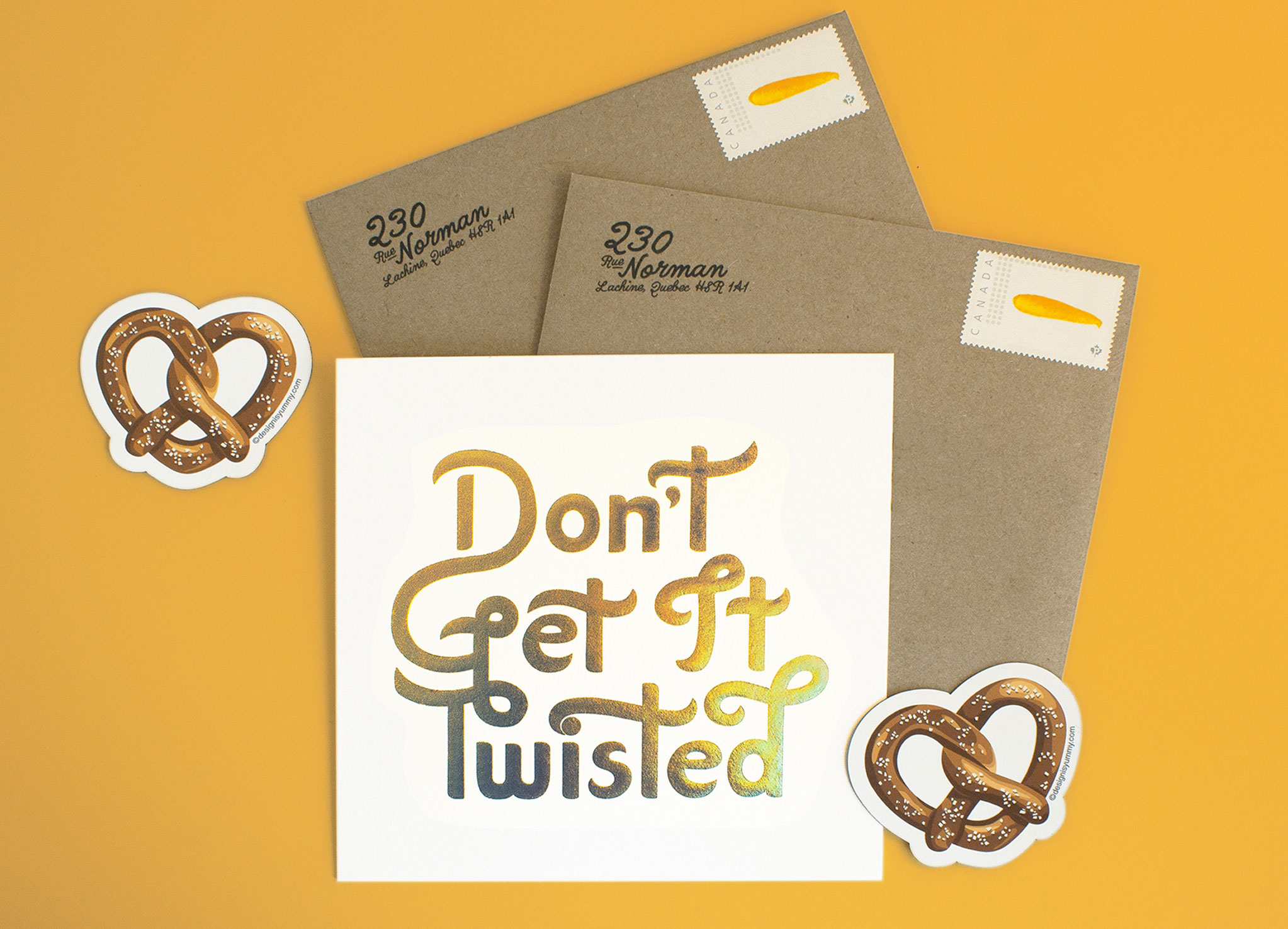 HolidayCard2020-2046×1476 HolidayCard2020-2046×1476