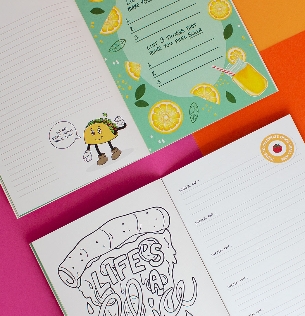 HolidayCard2021-1043×1079-1 HolidayCard2021-1043×1079-1