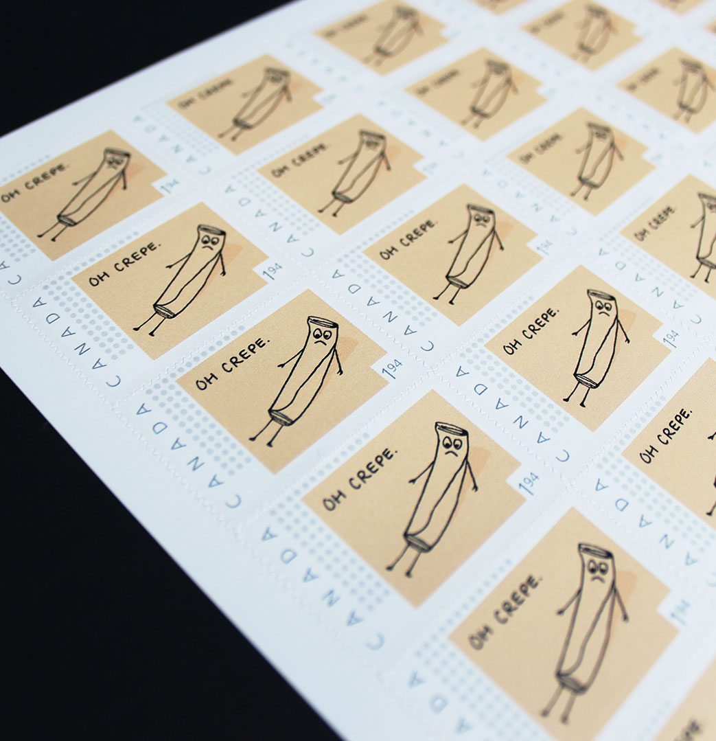 HolidayCard2021-1043×1079-2 HolidayCard2021-1043×1079-2